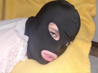 Latin_wife with Big Titsmake Blowjob and Ride my Dick