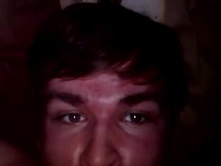 Артем сосет сам себе дрочит ногами лижет ноги анал self suck autofellatio self footjob 18032016