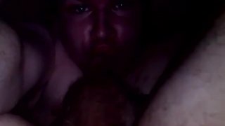 Артем сосет сам себе дрочит ногами лижет ноги анал self suck autofellatio self footjob 18032016