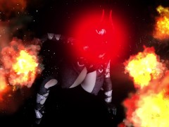 The Five Companions Episode Two - Screenshot 11 of 16 - Anime