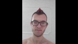 My tumor