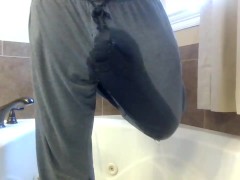 Almost Didn't Make It Full Video