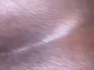 Getting My Pussy Pounded Til I Squirt