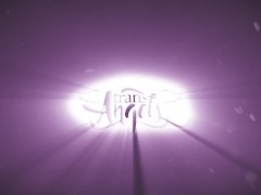 First Timer / TransAngels - Screenshot 1 of 16 - Transangels