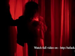 First Timer / TransAngels - Screenshot 11 of 16 - Transangels