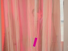 First Timer / TransAngels - Screenshot 2 of 16 - Sex