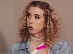 First Timer / TransAngels - Screenshot 3 of 16 - Body Suit