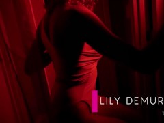 First Timer / TransAngels - Screenshot 6 of 16 - Transangels