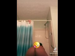 Twerk Session