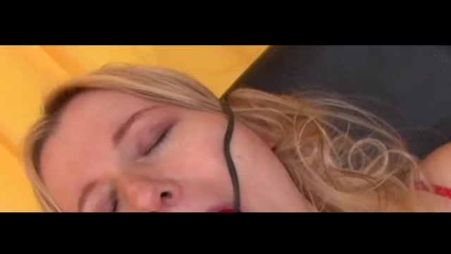 Watch Bondage Video:bondage pissing