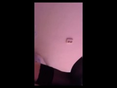 Video FemBoy Compilation Ass Fucked