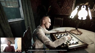 LUST FROM BEYOND THE EXPLORERS - UNCENSORED - 游戏玩法 PART1