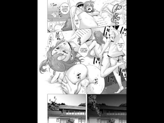 Ты трудяга, если занимаешься сексом - Часть 15