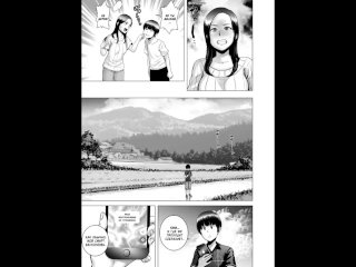 Ты трудяга, если занимаешься сексом - Часть 18