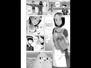 Ты трудяга, если занимаешься сексом - Часть 19