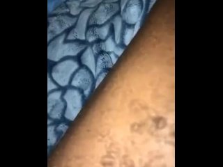 bbc, teenagers first time, triggered, cumshot