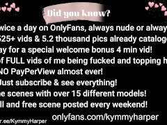 Tranny fucked so hard she Screams - Screenshot 1 of 16 - Transgender