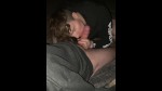 Playlist Thumb 215794391-1