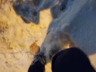Артем сосет сам себе дрочит ногами лижет ноги сам себе self suck autofellatio self footjob