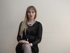 МУЖ НЕ ХОЧЕТ МЕНЯ ПОСЛЕ РОДОВ - Screenshot 11 of 16 - муж