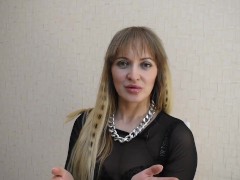 МУЖ НЕ ХОЧЕТ МЕНЯ ПОСЛЕ РОДОВ - Screenshot 5 of 16 - секссженой