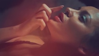 МУЖ НЕ ХОЧЕТ МЕНЯ ПОСЛЕ РОДОВ