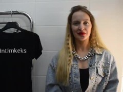 СЕКС БЕЗ ПРЕЗЕРВАТИВА - Screenshot 11 of 16 - презерватив
