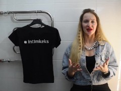 СЕКС БЕЗ ПРЕЗЕРВАТИВА - Screenshot 13 of 16 - Секс