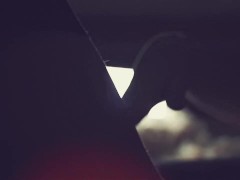 СЕКС БЕЗ ПРЕЗЕРВАТИВА - Screenshot 2 of 16 - презерватив