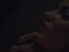 СЕКС БЕЗ ПРЕЗЕРВАТИВА - Screenshot 3 of 16 - отношения