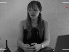 МУЖЧИНА НЕ МОЖЕТ КОНЧИТЬ - Screenshot 2 of 16 - Секс
