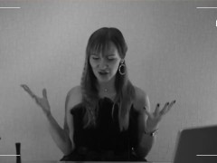 МУЖЧИНА НЕ МОЖЕТ КОНЧИТЬ - Screenshot 4 of 16 - отношения