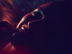 ПОЧЕМУ МУЖЧИНА НЕ ДЕЛАЕТ КУНИЛИНГУС - Screenshot 1 of 16 - куни