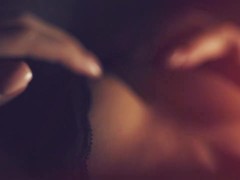 Большой член - Screenshot 1 of 16 - член