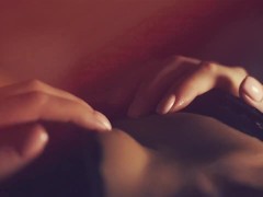 Большой член - Screenshot 16 of 16 - Секс