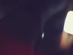 Большой член - Screenshot 2 of 16 - Секс