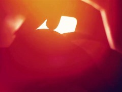 МЕТОДЫ КОНТРАЦЕПЦИИ. КАК НЕ ЗАБЕРЕМЕНЕТЬ - Screenshot 16 of 16 - Секс
