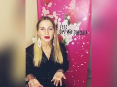 КАК СПАСТИ ОТНОШЕНИЯ
