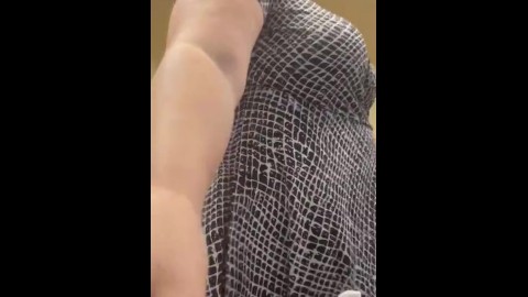 nymphogirl6969