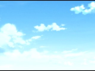 【エロゲー Role player:小粥姉妹の粘膜ポトレ動画1】ムチムチ爆乳聖良ちゃんがエロ可愛すぎる！(体験版ぐりぐちゃLIVE！実況プレイ動画 Hentai game)