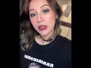 【喷泉主义】会有硬度问题吗？