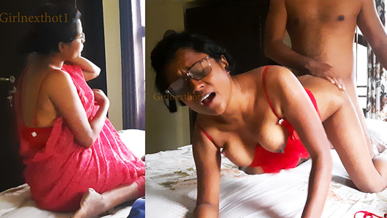 1280px x 720px - Valentines Day 2022 - Indian Bhabi & Devar Super Sex - Pornhub.com
