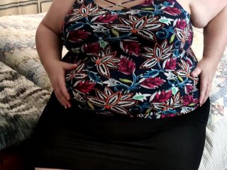 amateur, big boobs, milf, ssbbw