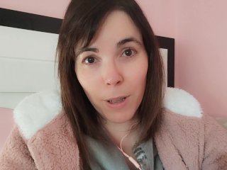 Doble Penetración! dan por culo! Quieres follar con migo? MILF sexy mujeres maduras ( evita camila