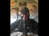black fat oil cock sucking dildo sprayer