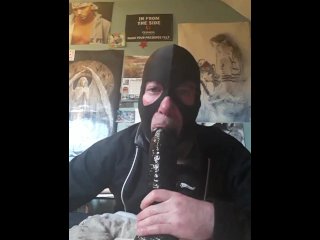 black fat oil cock sucking dildo sprayer