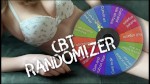 Playlist Thumb 214267711-2