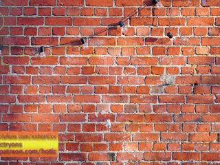 Another hot panties try_on from Hotlc