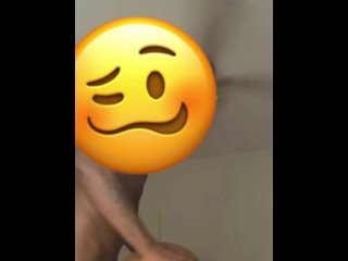 vertical video, rough sex, teen, loud moaning