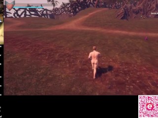 Nonton Breeders of the Nephelym - Eplay Stream 2/8/2022 Streaming HD